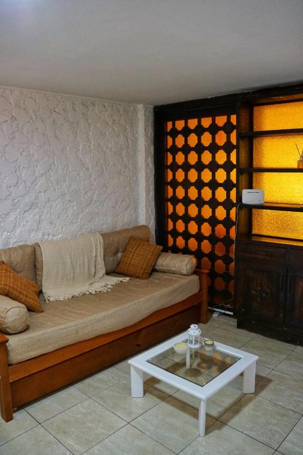 Departamento Centrico Costanera Apartman San Carlos de Bariloche Kültér fotó